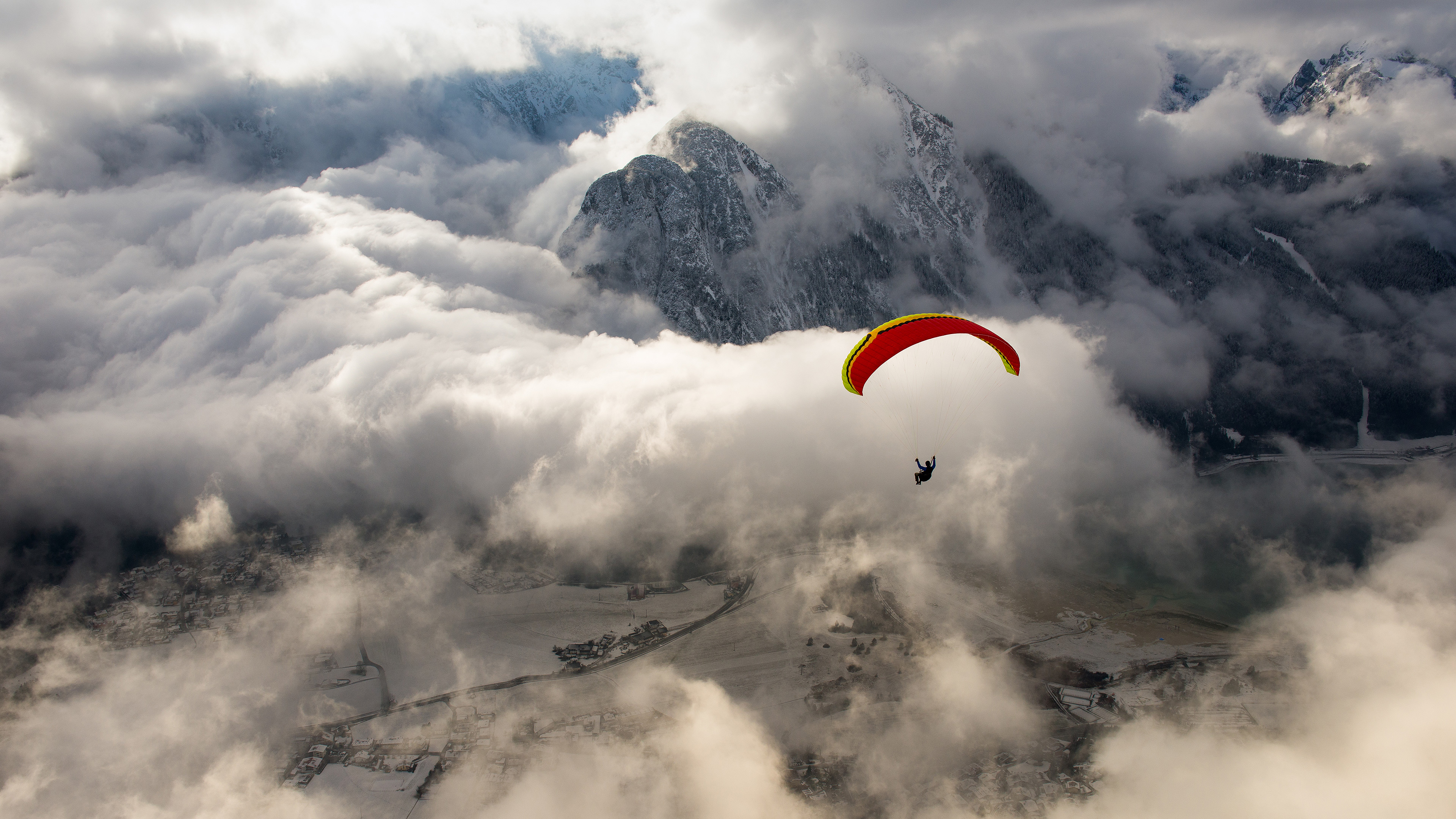 Ahtapot Nası Pişirilmeli